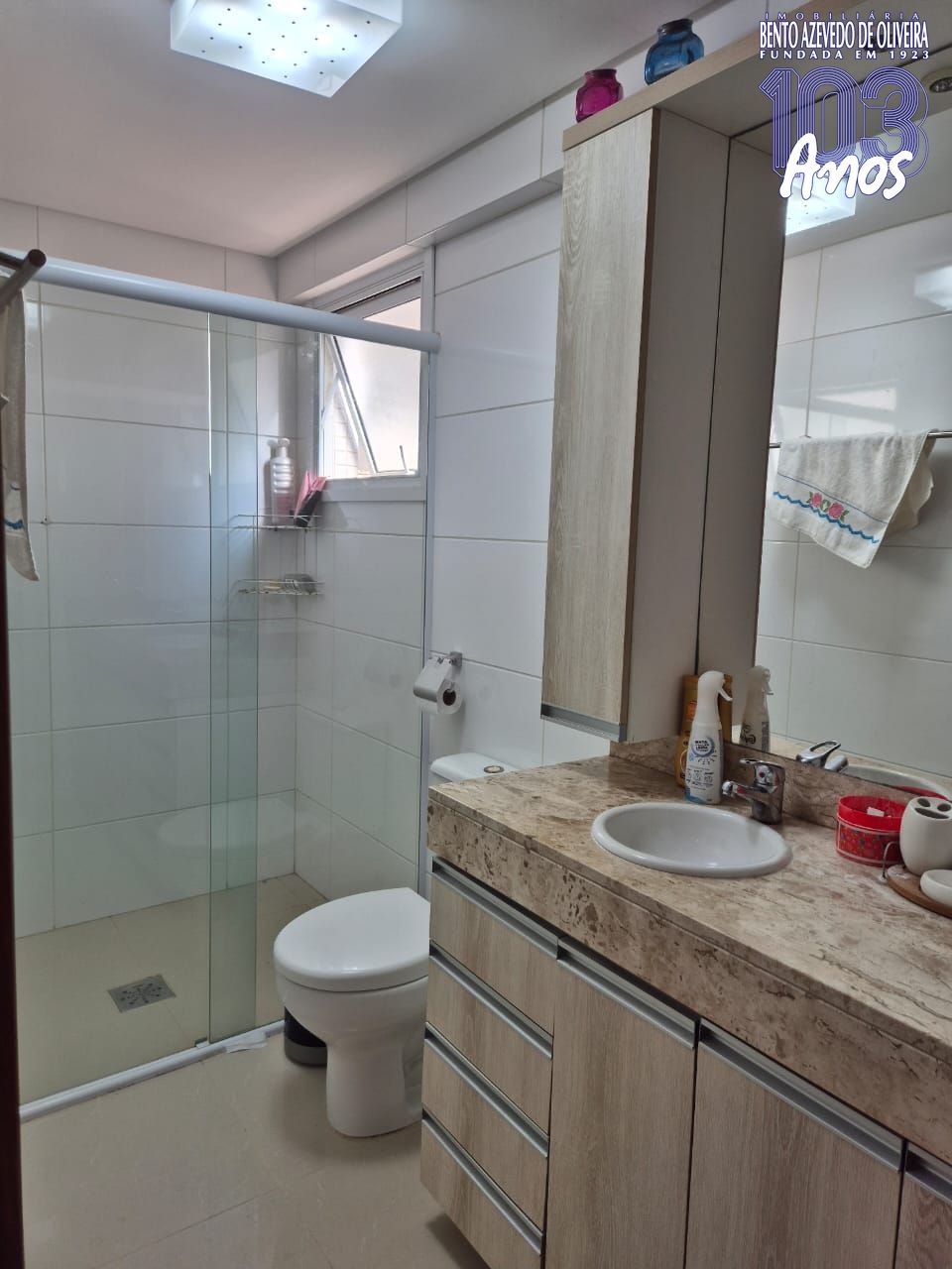 Apartamento, 4 quartos, 212 m² - Foto 21