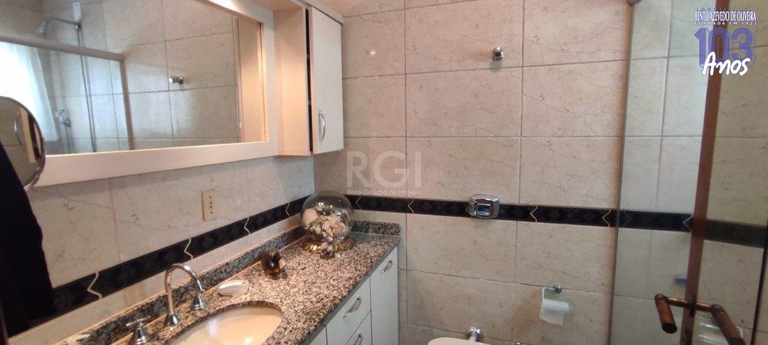 Casa, 3 quartos, 250 m² - Foto 10