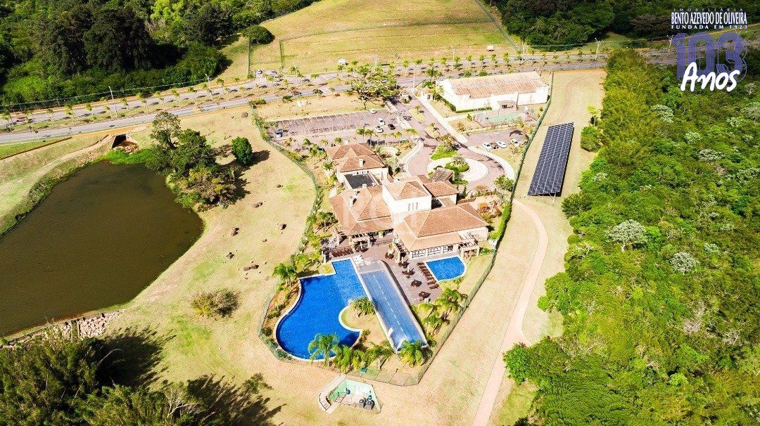 Terreno, 970 m² - Foto 2