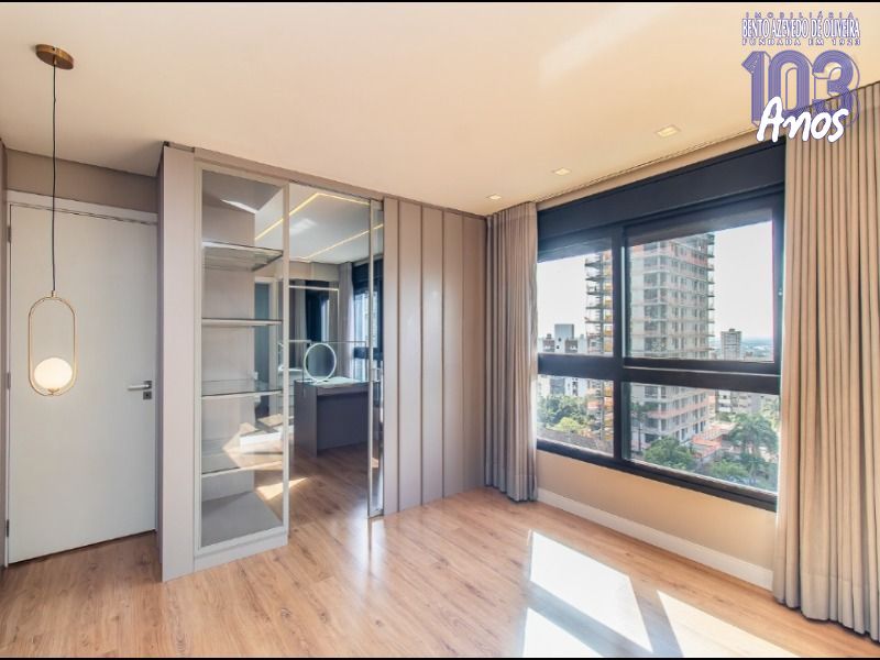 Apartamento, 2 quartos, 120 m² - Foto 6