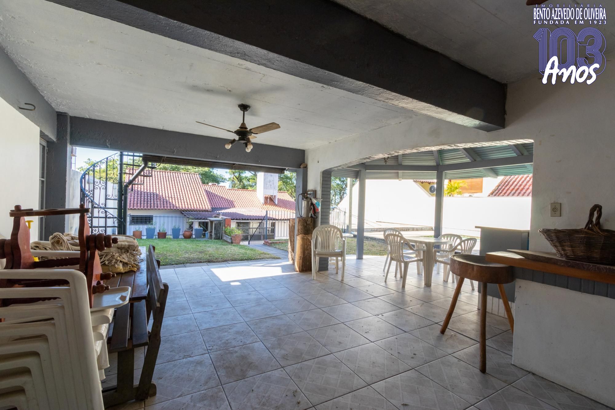 Casa, 2 quartos, 286 m² - Foto 45