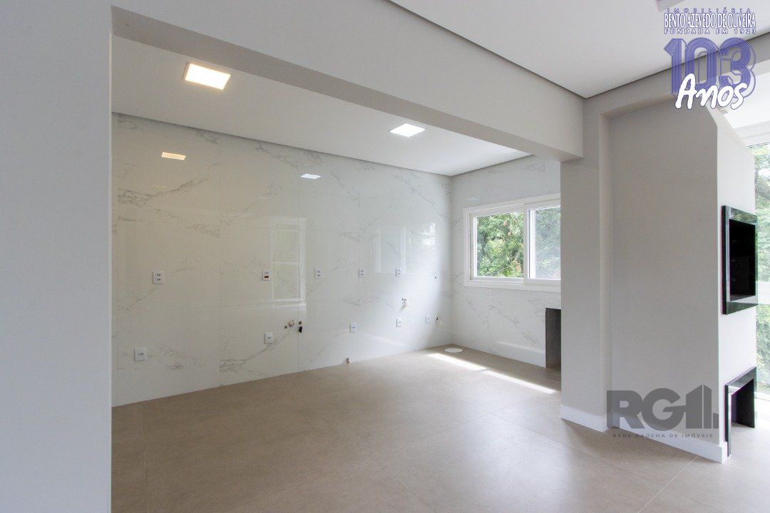 Casa, 3 quartos, 260 m² - Foto 11