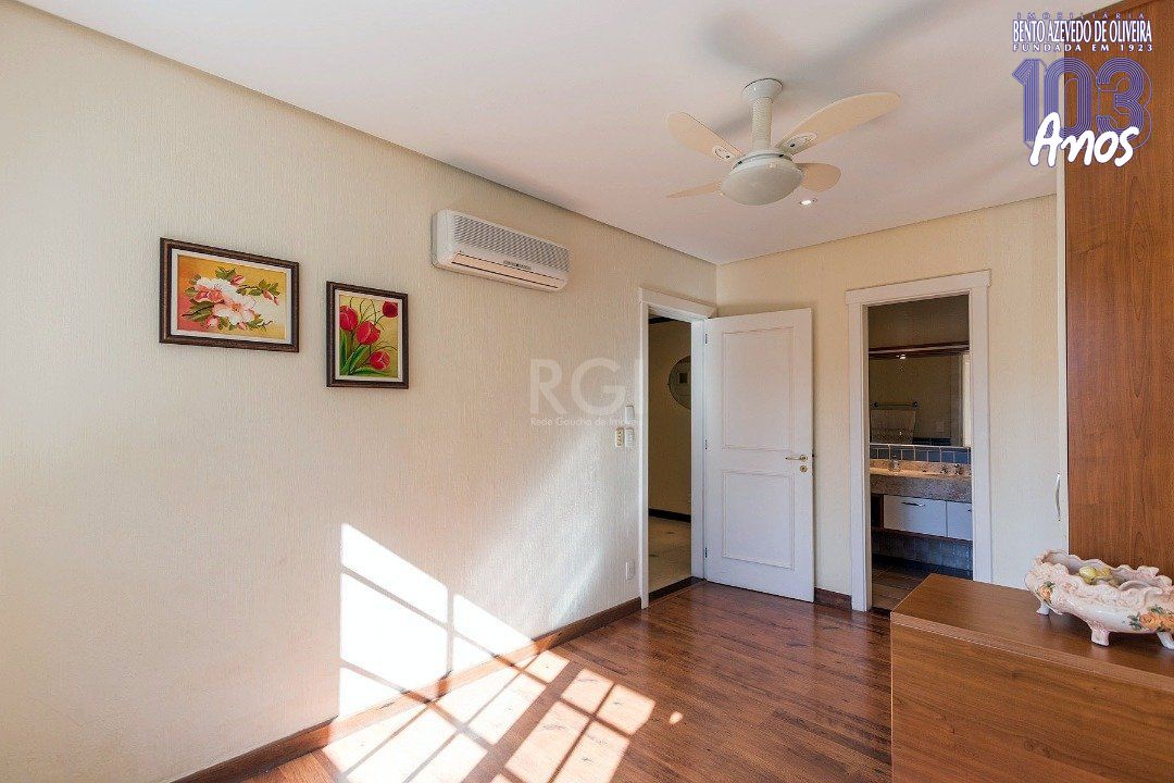 Casa de Condomínio, 3 quartos - Foto 32
