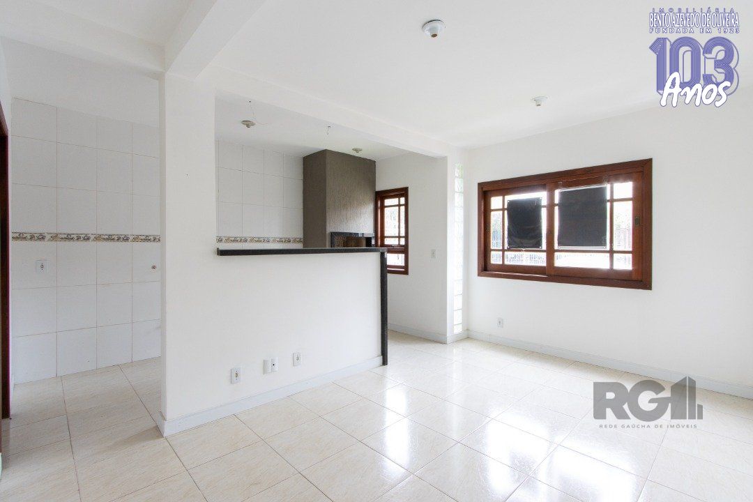 Casa, 2 quartos, 75 m² - Foto 6
