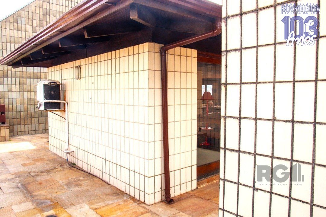 Cobertura, 3 quartos, 483 m² - Foto 91