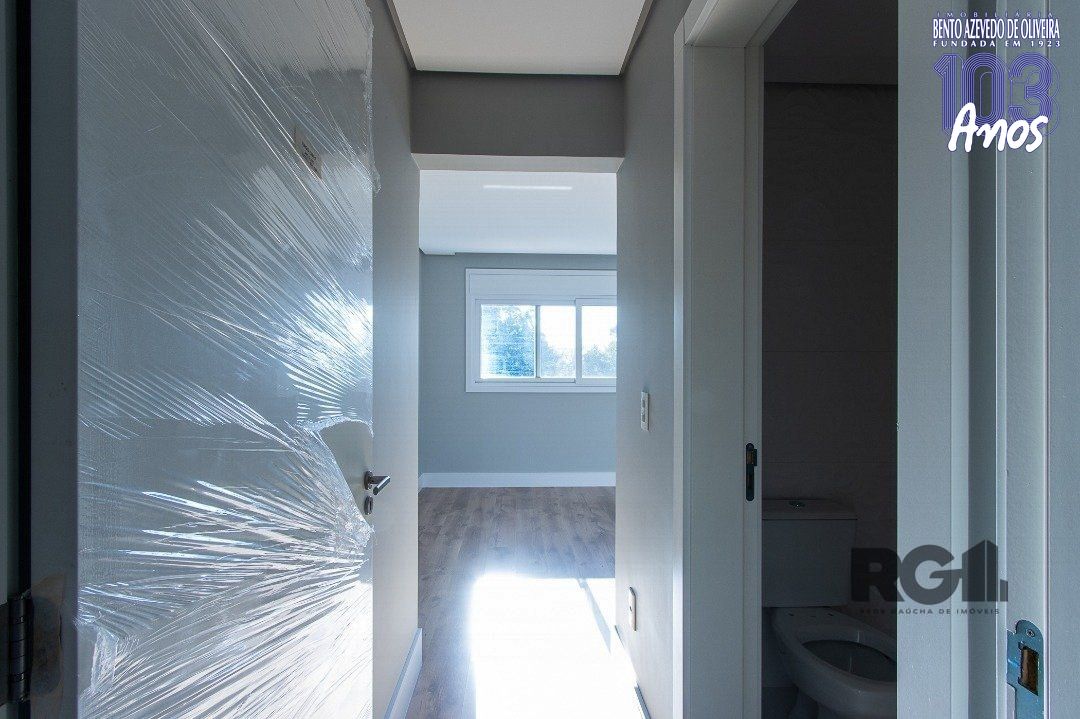 Cobertura, 3 quartos, 318 m² - Foto 25
