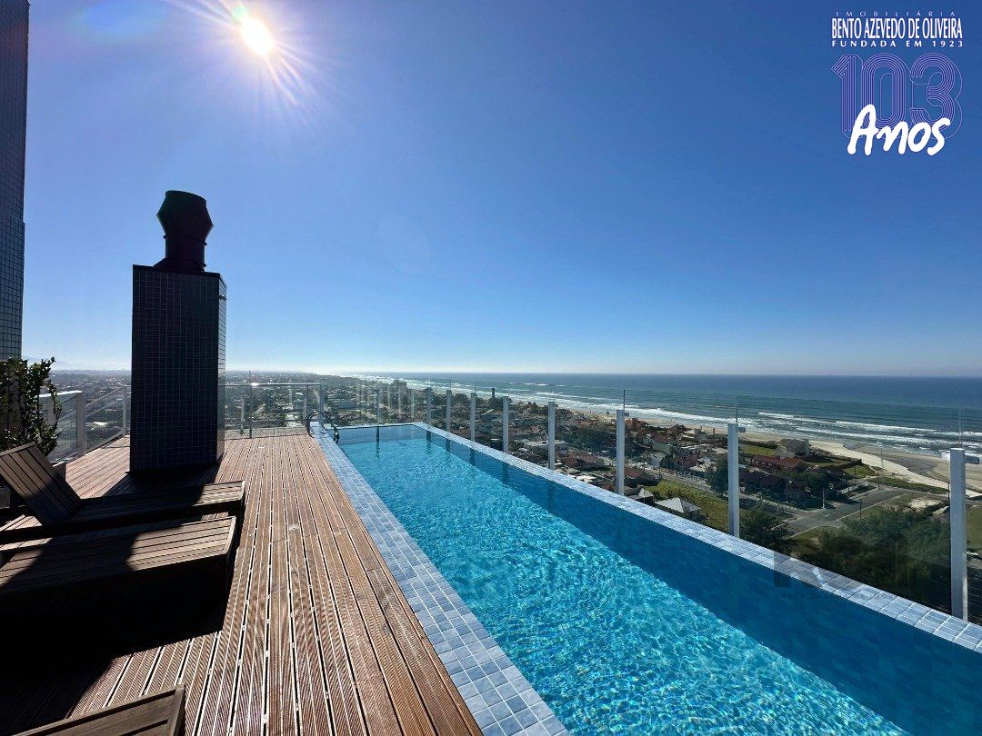 Apartamento, 3 quartos, 92 m² - Foto 28