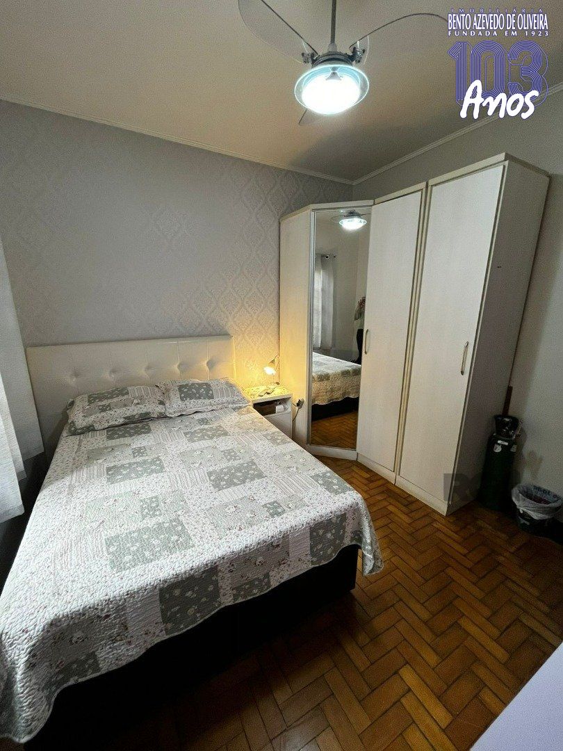 Casa, 3 quartos, 300 m² - Foto 9