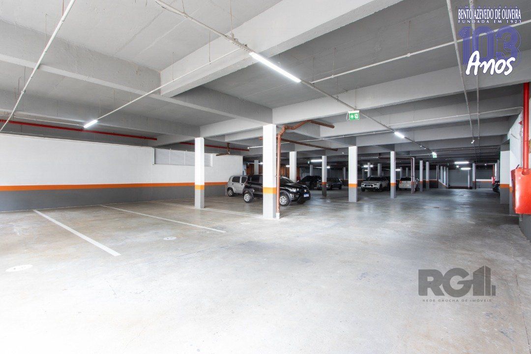 Apartamento, 3 quartos, 75 m² - Foto 48