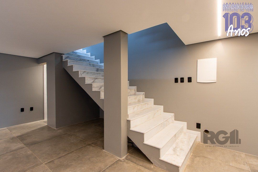Casa, 3 quartos, 380 m² - Foto 52