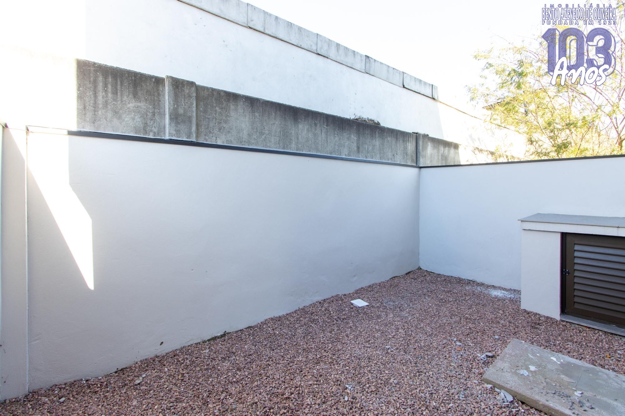 Casa, 3 quartos, 96 m² - Foto 11