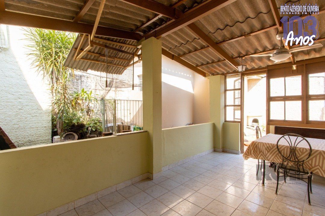 Casa, 4 quartos, 75 m² - Foto 24