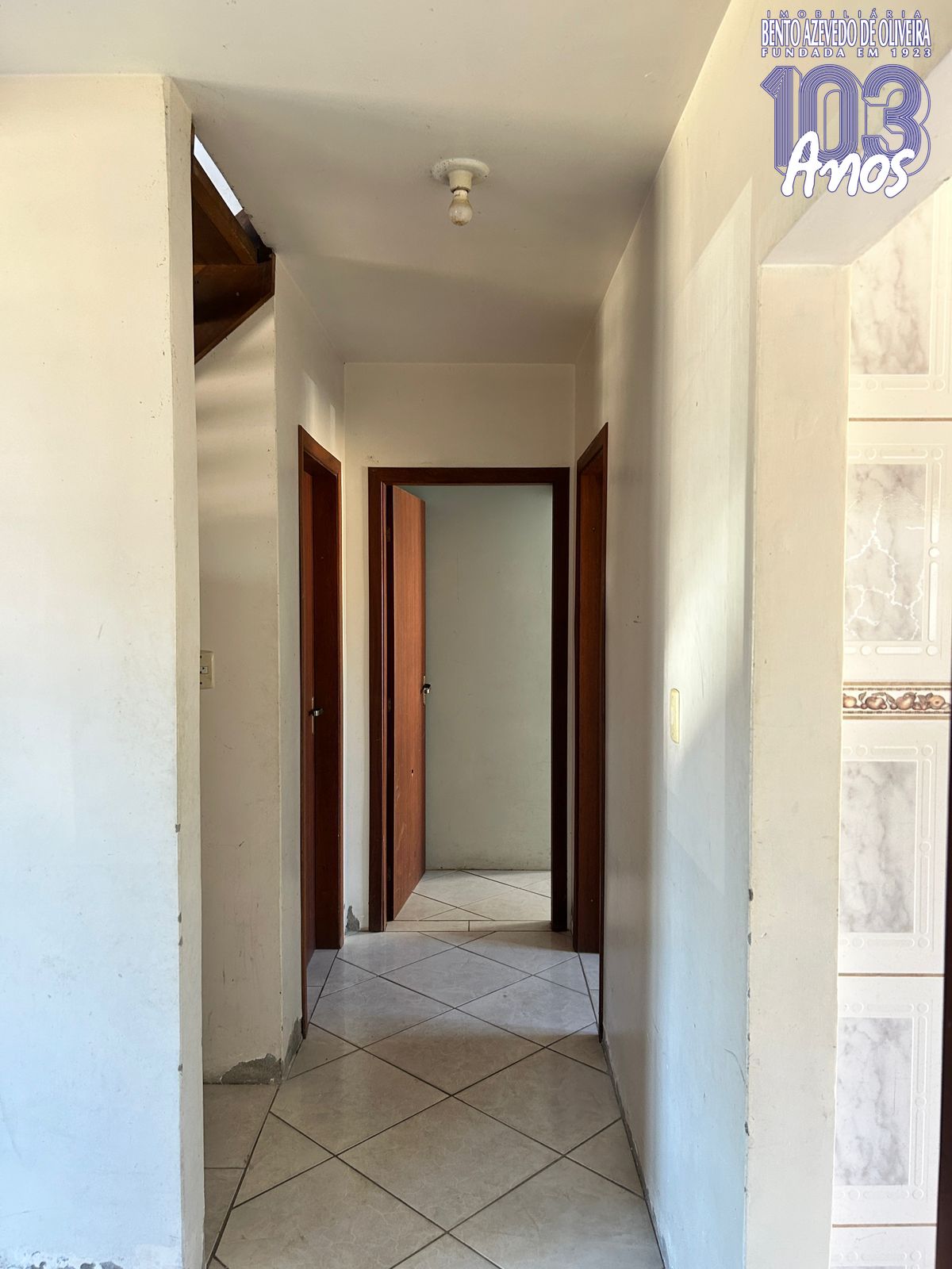 Casa, 3 quartos, 254 m² - Foto 4