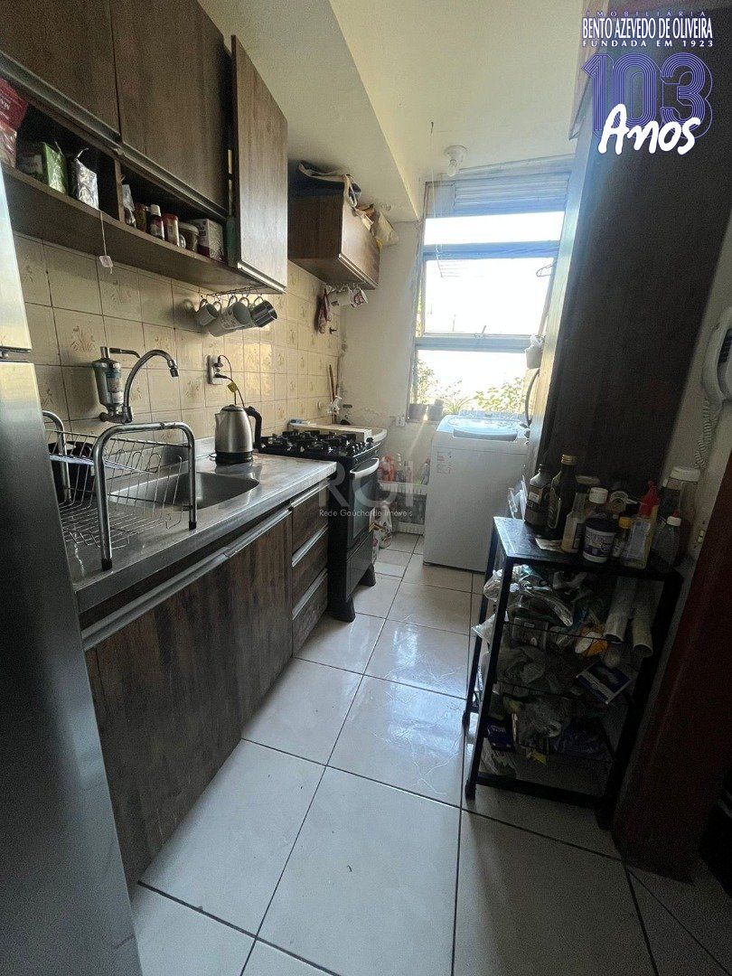 Apartamento, 1 quarto, 41 m² - Foto 30