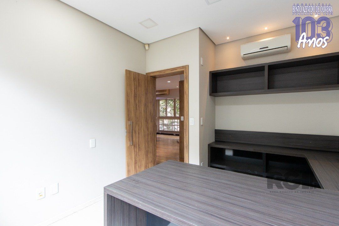 Prédio Inteiro, 315 m² - Foto 25
