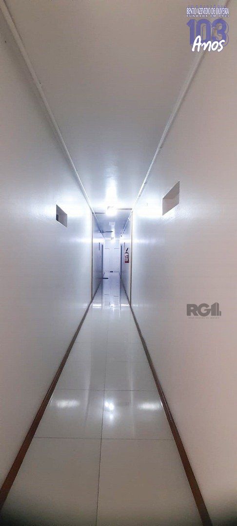 Apartamento, 1 quarto, 41 m² - Foto 6