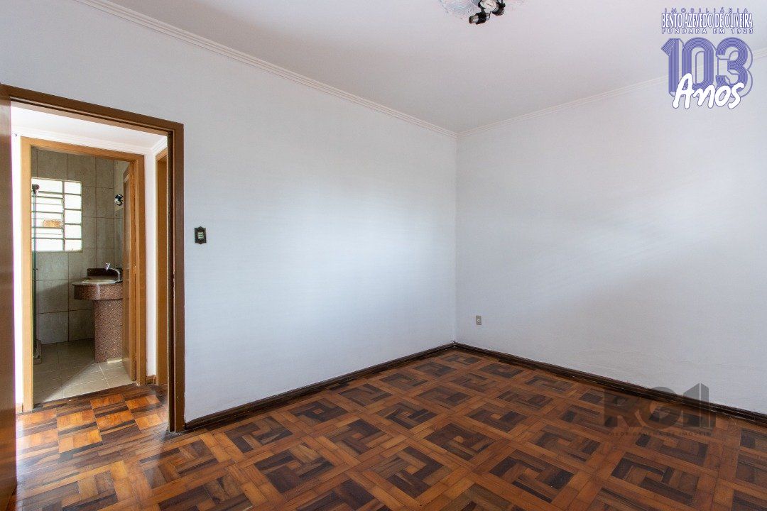 Apartamento, 2 quartos, 64 m² - Foto 18
