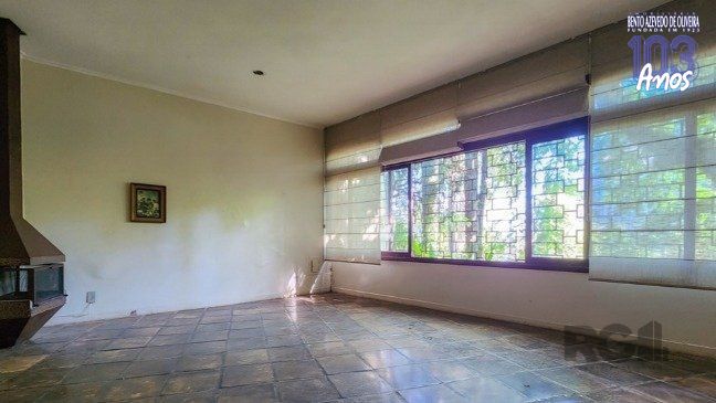 Terreno, 480 m² - Foto 3
