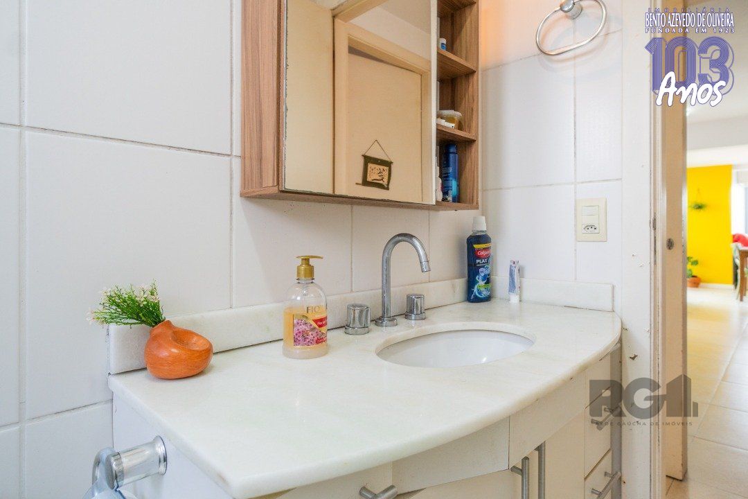 Cobertura, 3 quartos, 145 m² - Foto 21