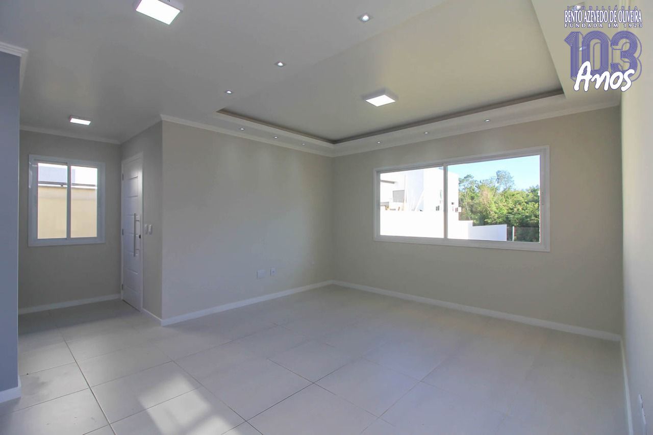Casa, 3 quartos, 123 m² - Foto 13