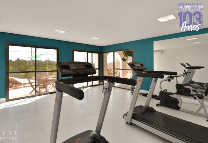 Terreno, 325 m² - Foto 4