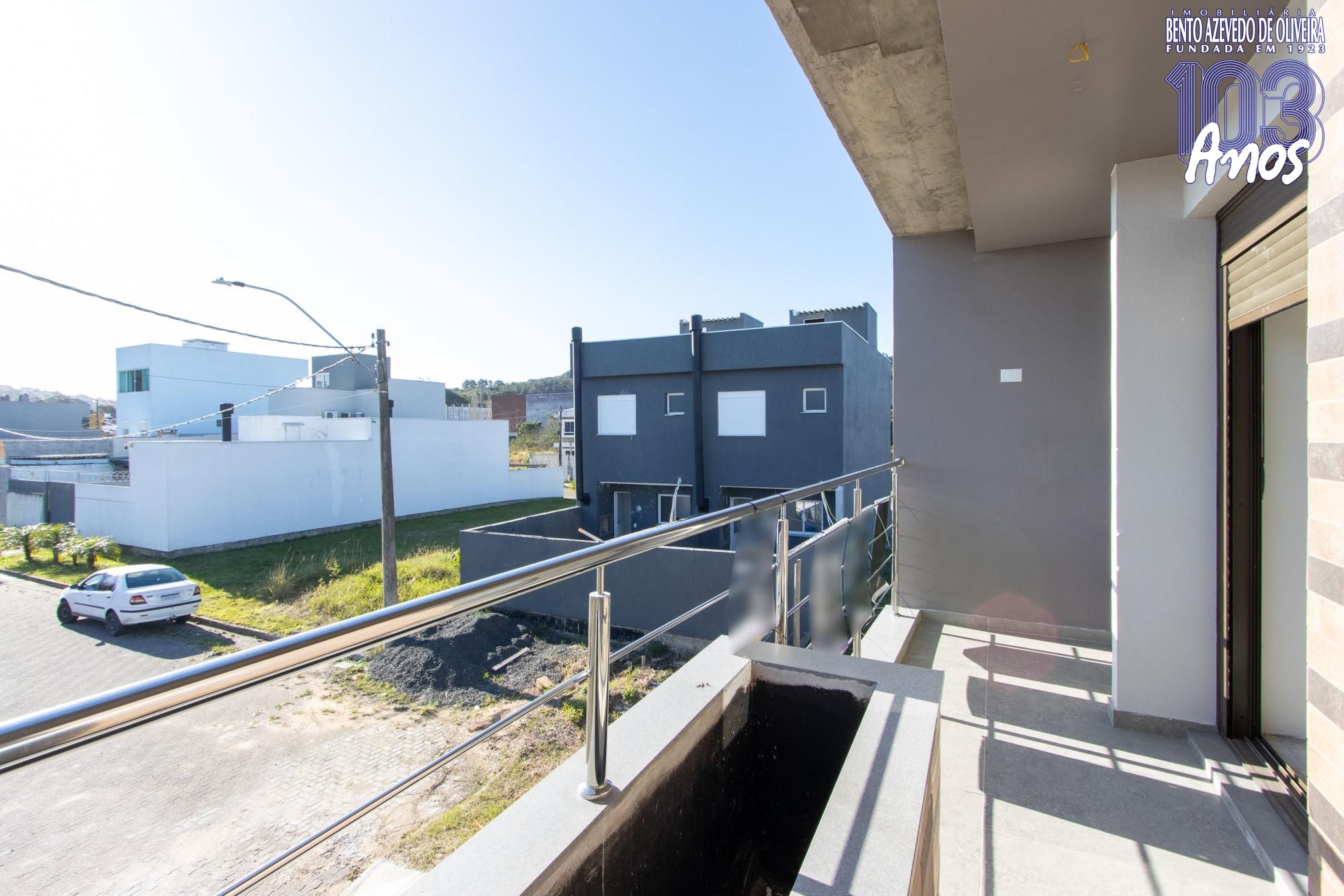 Casa, 3 quartos, 96 m² - Foto 36