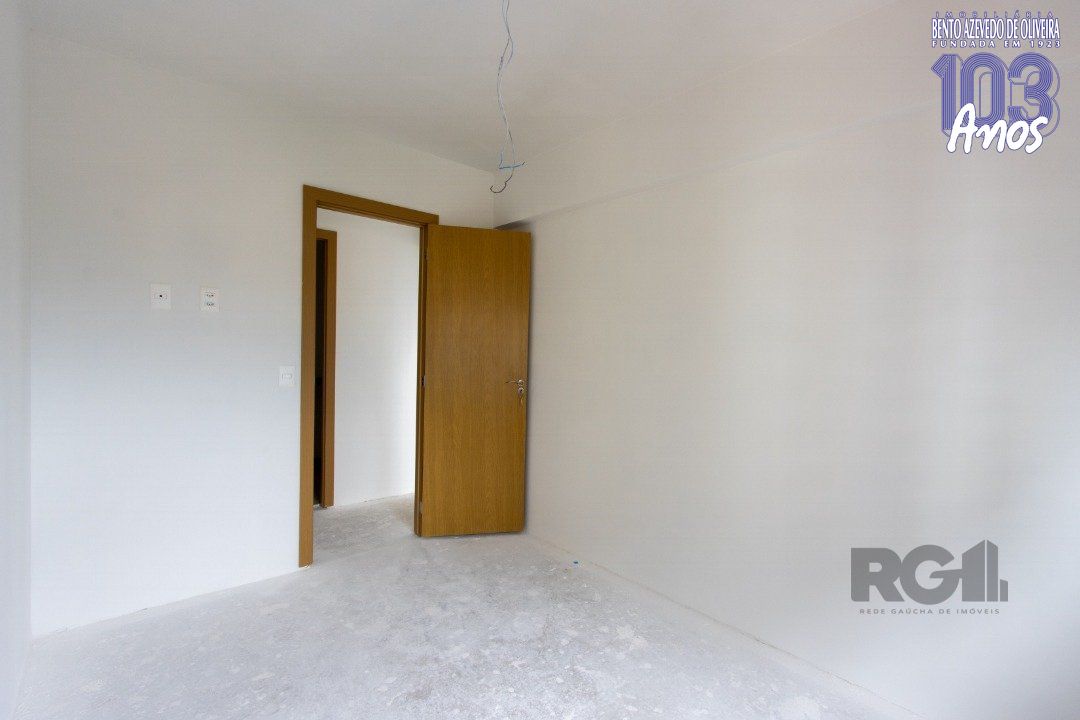 Apartamento, 3 quartos, 75 m² - Foto 15