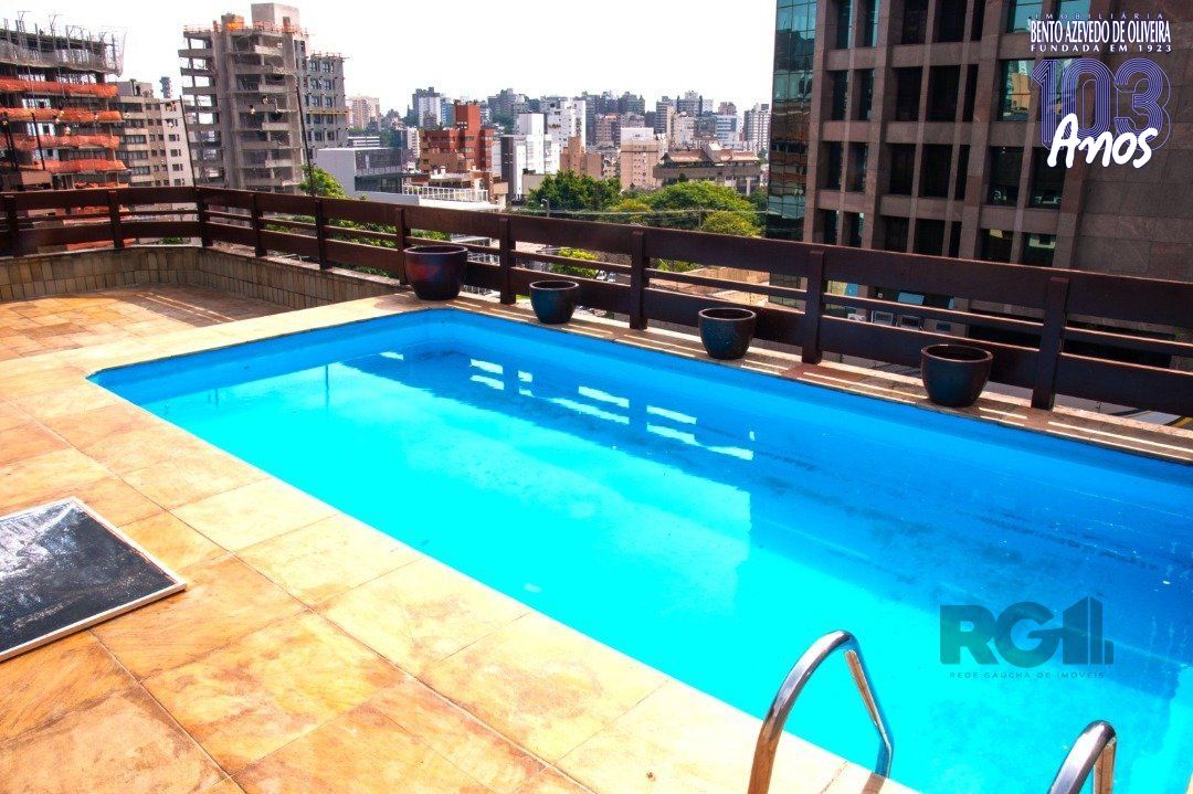 Cobertura, 3 quartos, 483 m² - Foto 75