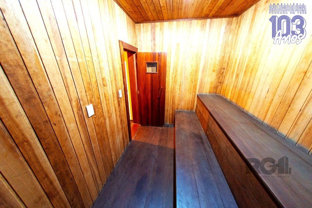 Cobertura, 3 quartos, 483 m² - Foto 17