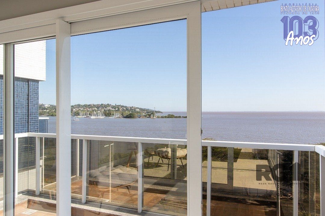 Cobertura, 3 quartos, 318 m² - Foto 6