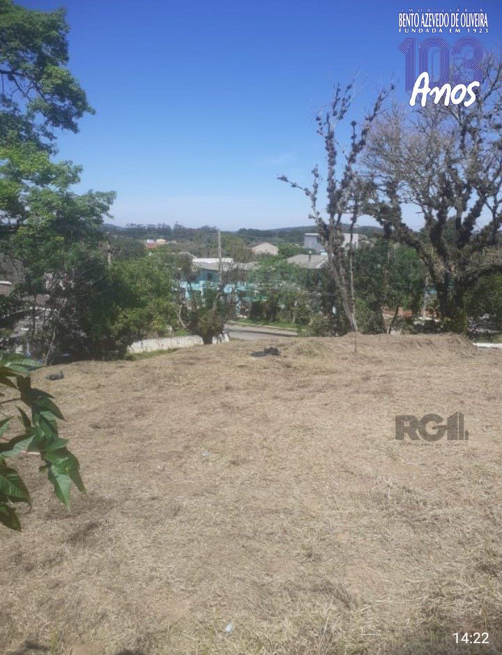 Terreno, 332 m² - Foto 6