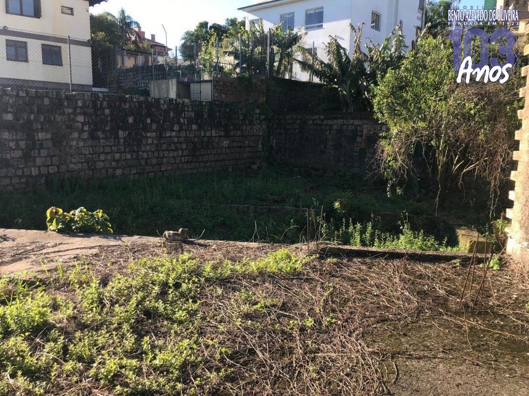 Terreno, 580 m² - Foto 1