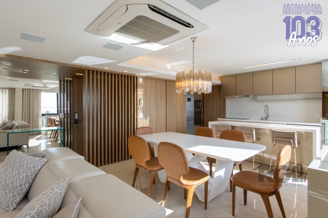 Apartamento, 3 quartos, 128 m² - Foto 12
