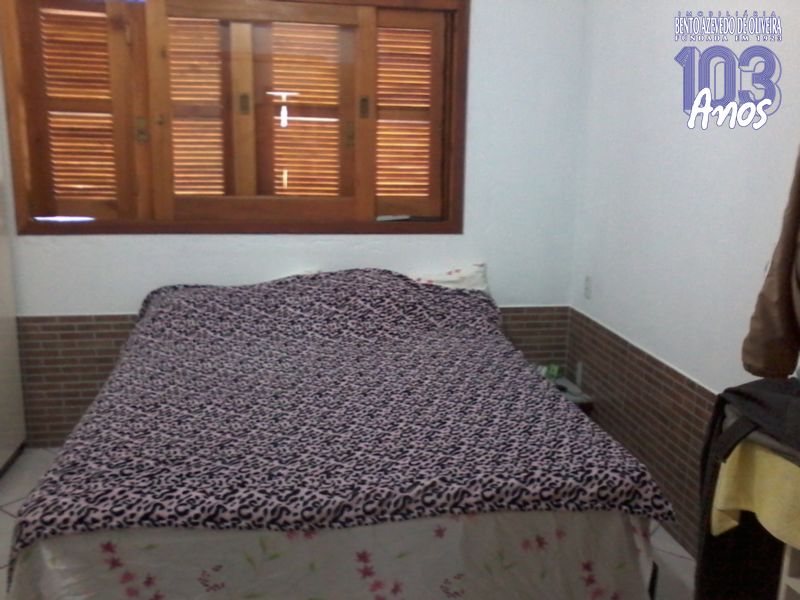 Casa, 3 quartos, 90 m² - Foto 6