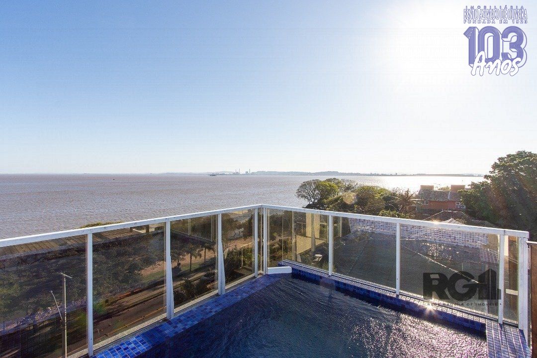 Cobertura, 3 quartos, 318 m² - Foto 47