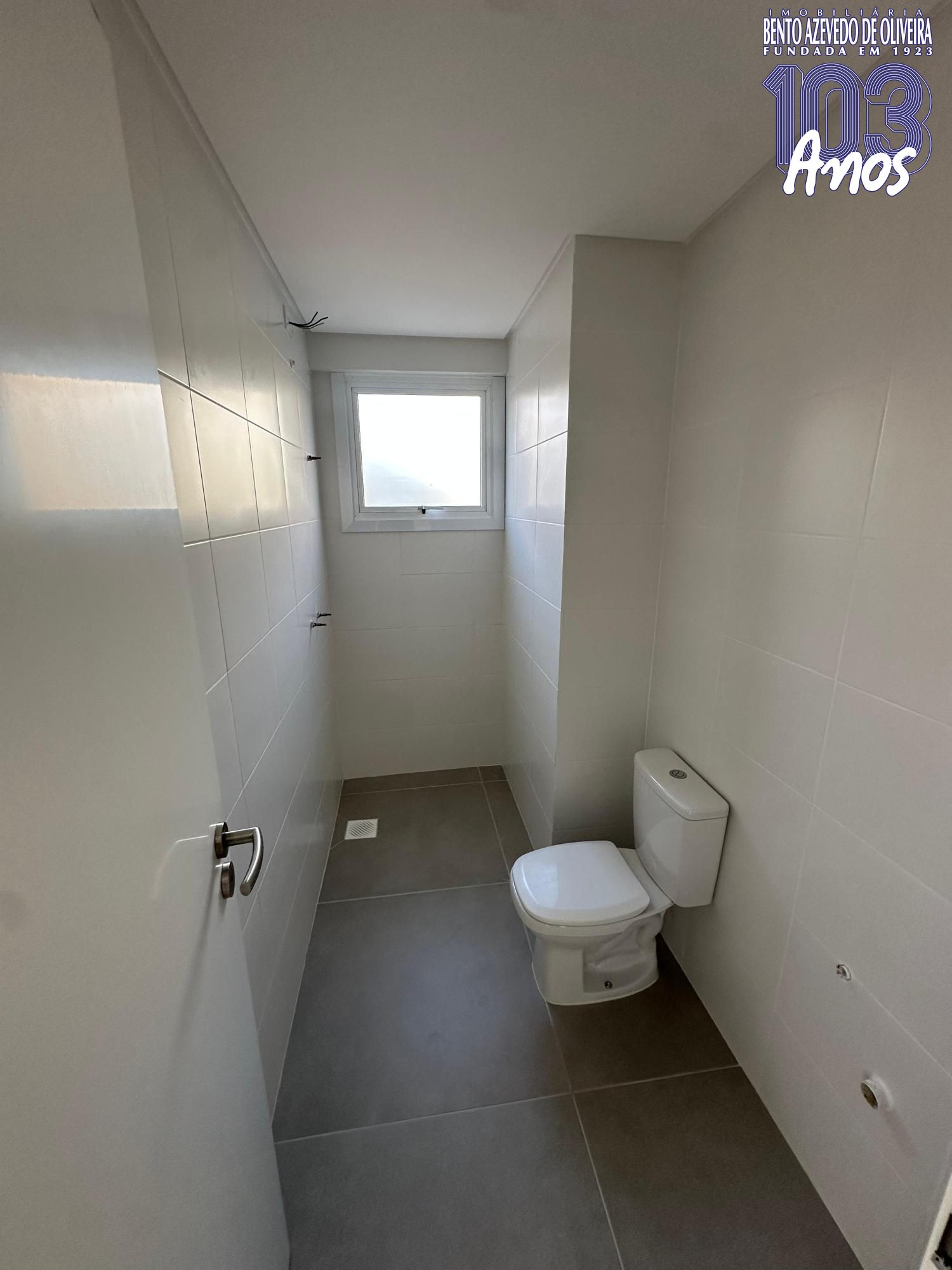 Apartamento, 3 quartos, 86 m² - Foto 15