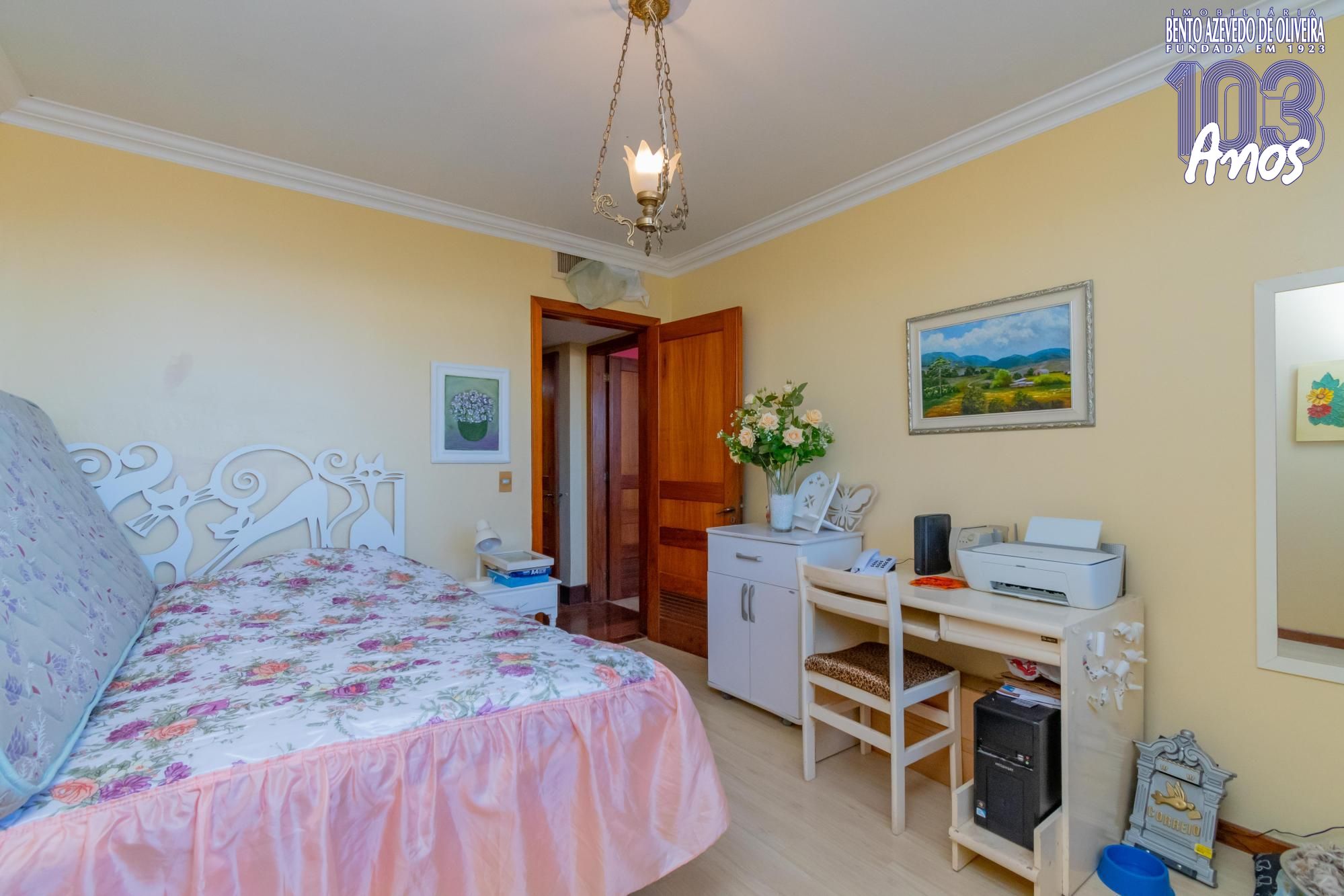 Cobertura, 3 quartos, 341 m² - Foto 47