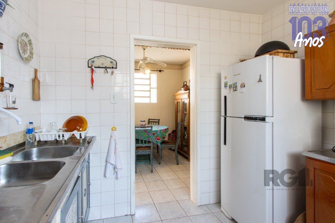Casa, 4 quartos, 75 m² - Foto 10