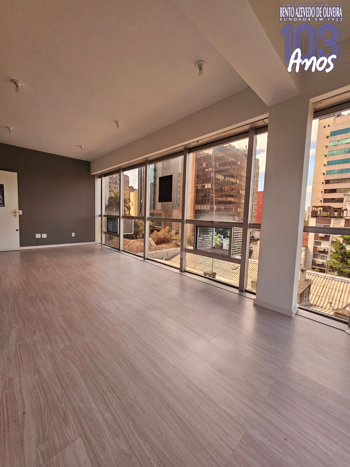 Sala-Conjunto, 30 m² - Foto 3