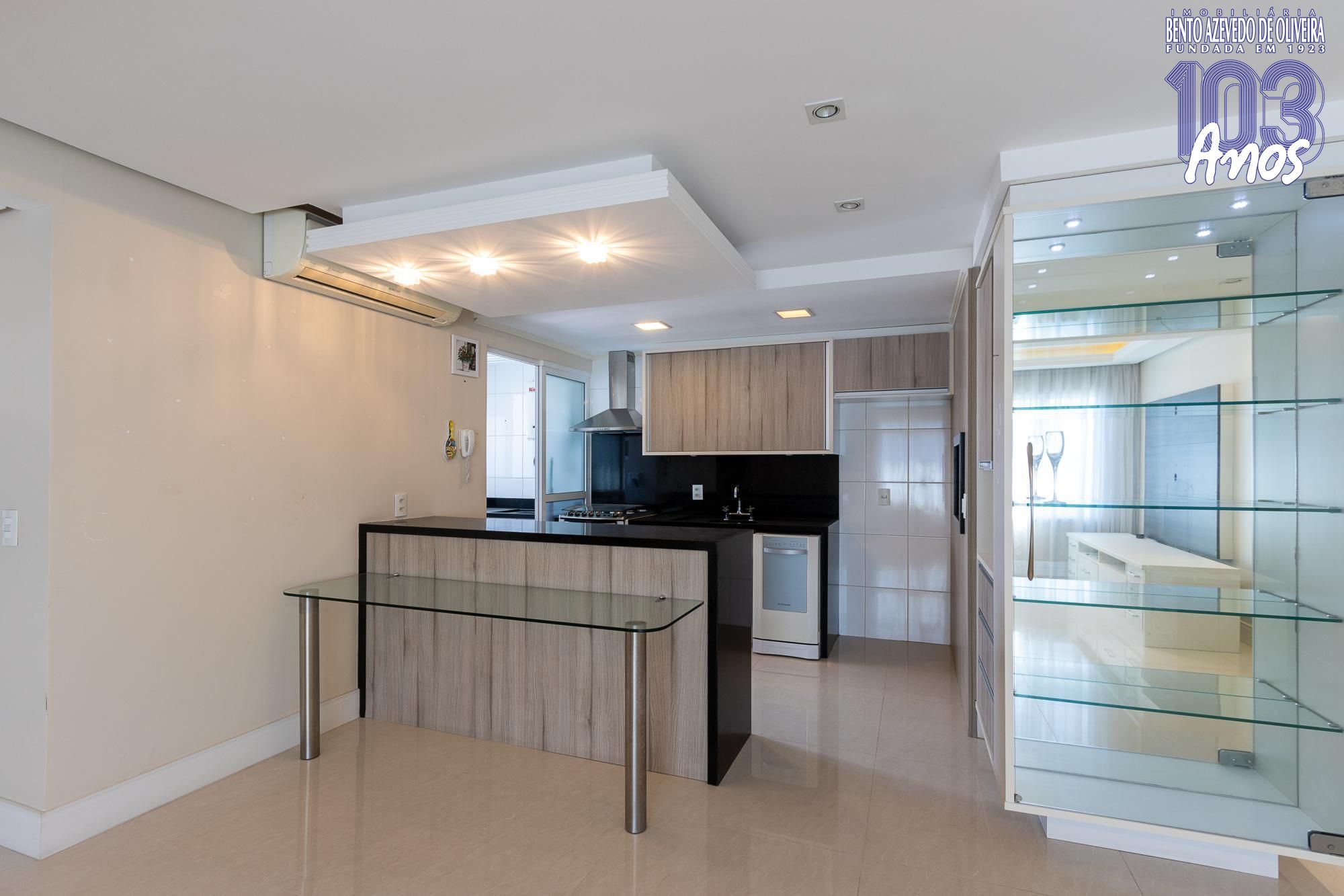 Apartamento, 3 quartos, 90 m² - Foto 10
