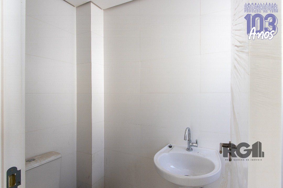 Cobertura, 3 quartos, 318 m² - Foto 16