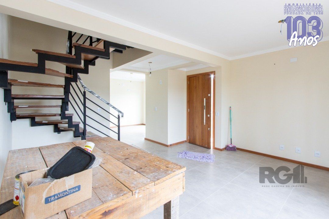 Casa, 2 quartos, 133 m² - Foto 9
