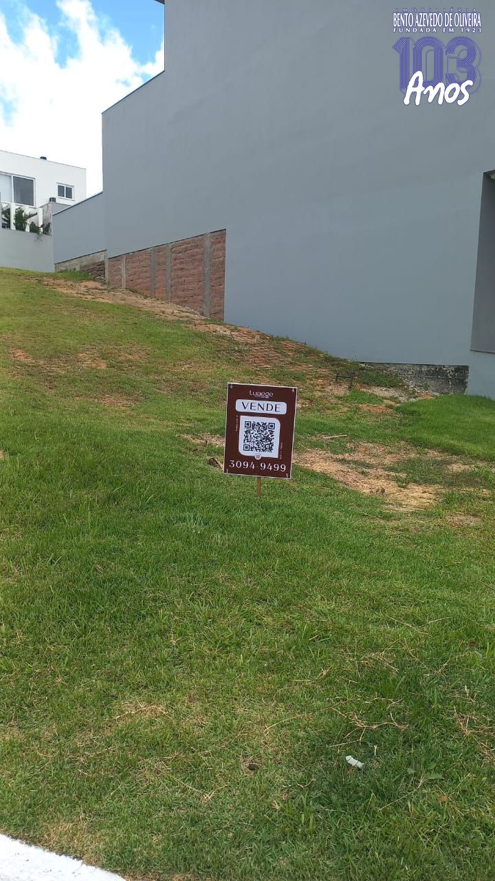 Terreno, 340 m² - Foto 1