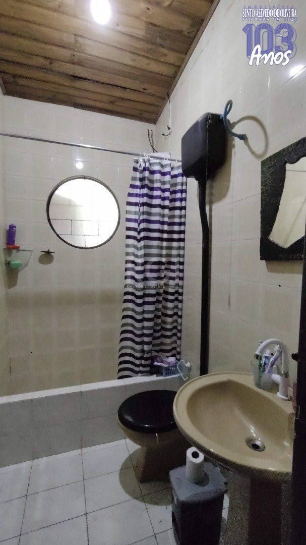 Casa, 2 quartos, 90 m² - Foto 36