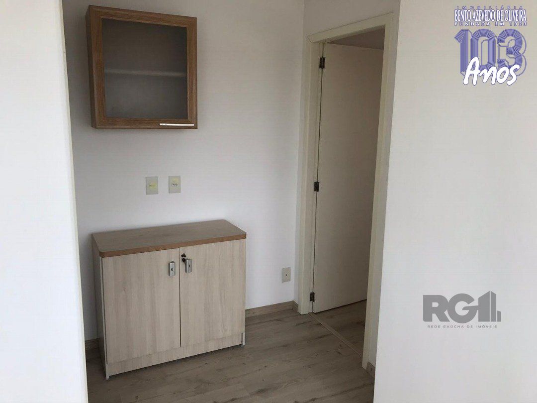 Sala-Conjunto, 32 m² - Foto 10