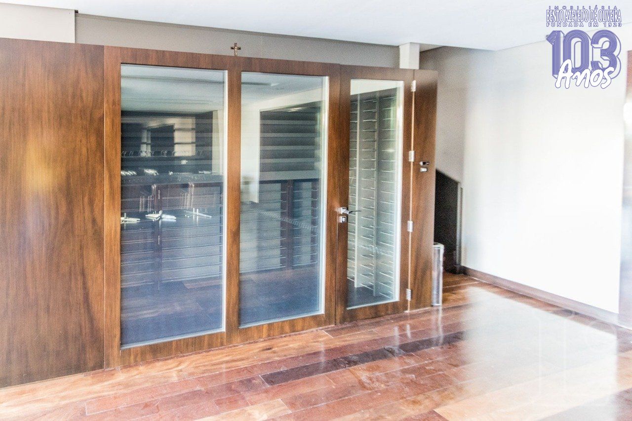 Prédio Inteiro, 793 m² - Foto 7