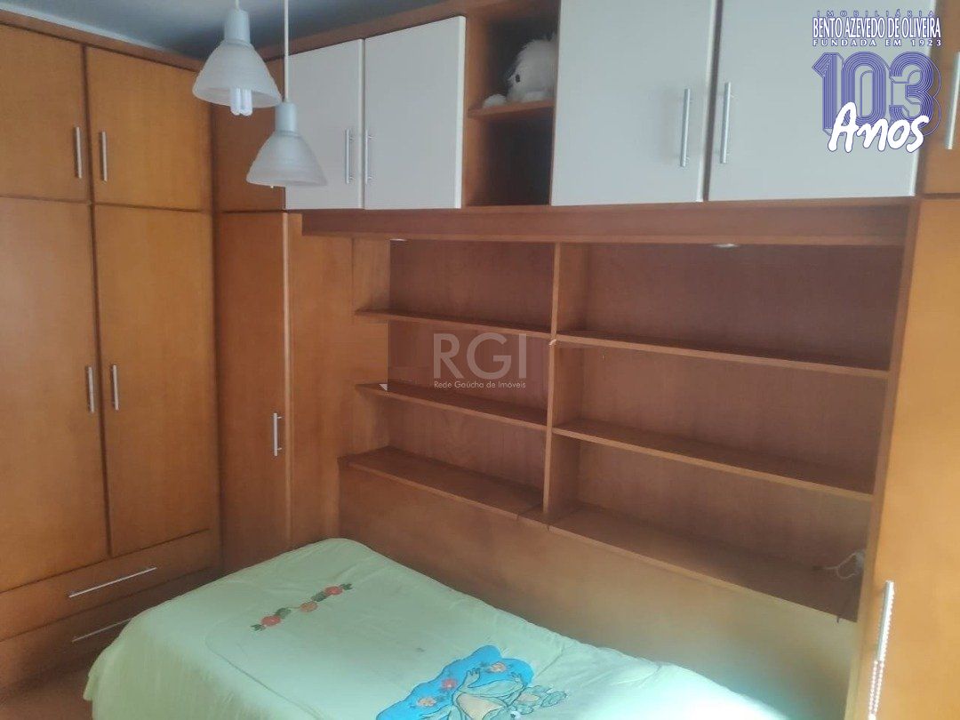 Cobertura, 2 quartos, 123 m² - Foto 5