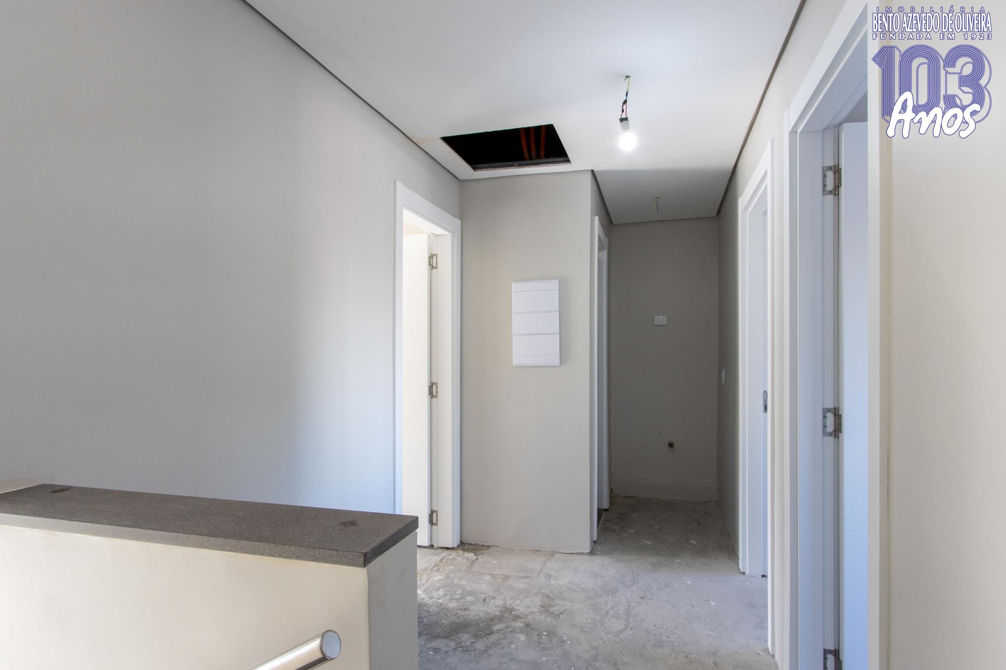 Casa, 3 quartos, 96 m² - Foto 18