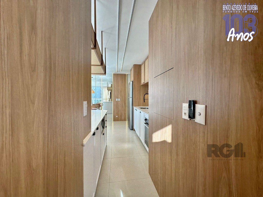 Apartamento, 3 quartos, 100 m² - Foto 11