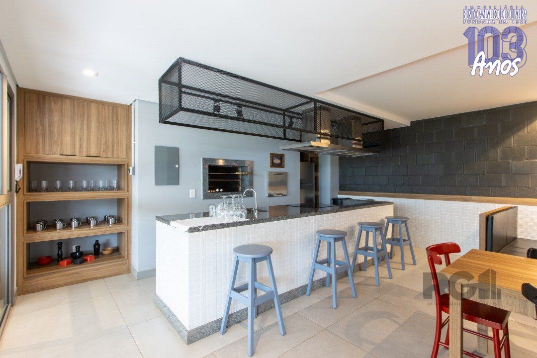 Apartamento, 3 quartos, 75 m² - Foto 44
